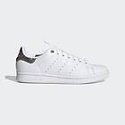 Adidas Originals HER Studio London Stan Smith (Dam)