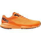Hoka One One Zinal (Men's)