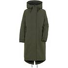 Didriksons Alicia Long Parka (Women's)