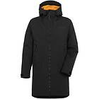Didriksons Donny Parka (Men's)