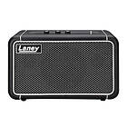 Laney F67 Supergroup Bluetooth Høyttaler