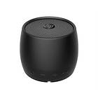 HP Speaker 360 Bluetooth Høyttaler