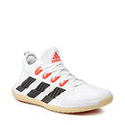 Adidas Stabil Next Gen Primeblue (Herr)