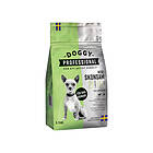 Doggy Professional Mini Skonsam 3,75kg