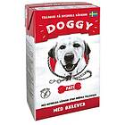 Doggy Paté 0.46kg