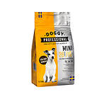 Doggy Professional Mini 3,75kg