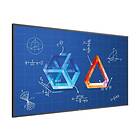 Philips T-Line 55BDL3452T 55" 4K UHD IPS