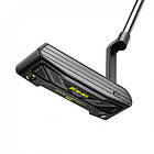 Cobra Golf King 3D Printed Grandsport-35 Putter