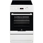 Electrolux LKR560200W (White)