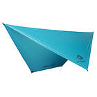 Sea to Summit Hammock Tarp