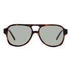 Corlin Eyewear Gelo