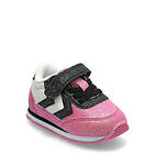 Hummel Reflex Glitter Infant (Unisex)