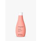 Living Proof Curl Shampoo 355ml