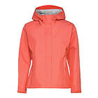 Helly Hansen Nari 2.5L Jacket (Dam)