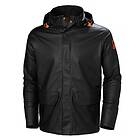 Helly Hansen Gale Rain Jacket (Men's)