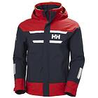Helly Hansen Salt Inshore Jacket (Men's)
