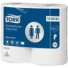 TORK Mini Jumbo Universal T2 1-Ply 24-pack