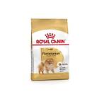 Royal Canin Adult Pomeranian 1,5kg