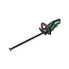 Bosch UniversalHedgeCut 18-50 (w/o Battery)