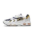 Nike Air Max 96 2 (Herr)