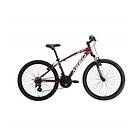 Xeed XC Jr 24"