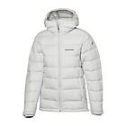 Peak Performance Erie Liner Jacket (Women's)