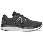 New Balance Fresh Foam 680v7 (Herr)