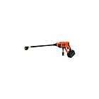 Black & Decker BCPC18B (w/o Battery)