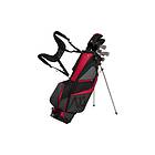Wilson Profile SGI with Carry Stand Bag