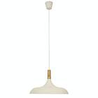 Aneta Lighting Sense h42cm