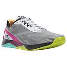 Reebok Nano X1 Grit (Herr)