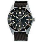 Seiko Prospex SPB239J1