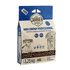 Carrier High Energy Professional 32% 24% 3,25kg