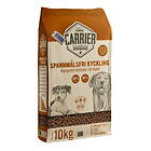 Carrier Grain Free 28% Protein 18% Fat 10kg