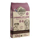 Carrier Grain Free 26% Protein 16% Fat 10kg