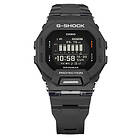 Casio G-Shock G-Squad GBD-200-1E