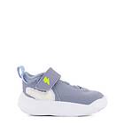 Nike Team Hustle D10 TD (Unisex)