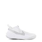 Nike Team Hustle D10 PS (Unisex)