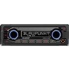 Blaupunkt Durban 224