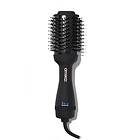 Amika Hair Blow Dryer Brush 2.0