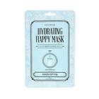 Kocostar Hydrating Happy Mask