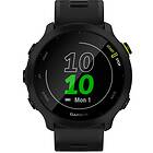 Garmin Forerunner 55