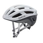 Smith Optics Persist MIPS Sykkelhjelm
