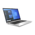 HP ProBook 630 G8 3S8S5EA#UUW 13.3" i5-1135G7 8GB RAM 256GB SSD