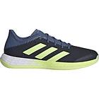 Adidas Adizero Fast Court Primeblue (Men's)
