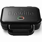 Breville VST082X