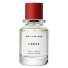 Björk & Berries Mareld edp 50ml