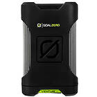 Goal Zero Venture 35