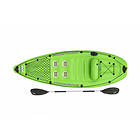 Bestway Hydro‑Force Koracle 1-person