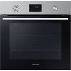 Samsung NV68A1170BS (Stainless Steel)